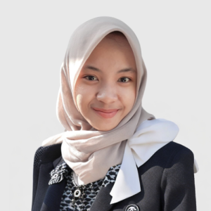 Refika Febrianti-Freelancer in Jakarta,Indonesia