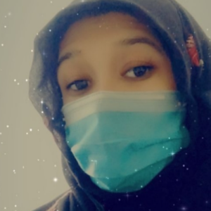 Ritaj Fatima-Freelancer in Islamabad,Pakistan