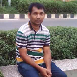 Ashadul Haque-Freelancer in Rajshahi,Bangladesh