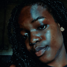 Nazaekpere-Freelancer in Enugu,Nigeria