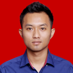 Aditya Fauzi Alamsyah-Freelancer in Bandung,Indonesia