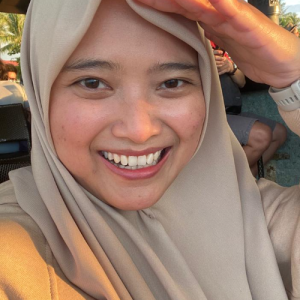 Farini Salim-Freelancer in Kuala Lumpur,Malaysia