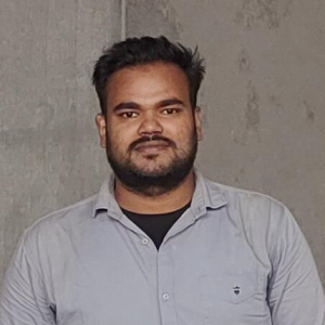 Rahul Kumar Kapar-Freelancer in Faridabad,India