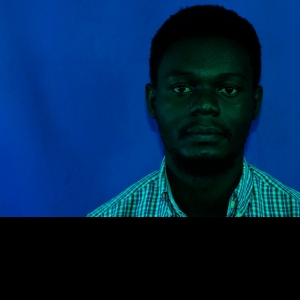 Aman Bitomwa-Freelancer in Koani,Tanzania