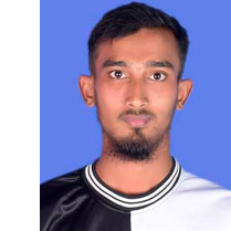 Md Dayem Shah-Freelancer in Dhaka,Bangladesh