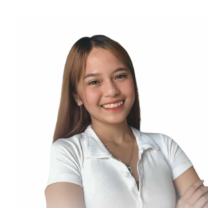 Jewel Faye Abatayo-Freelancer in Malaybalay City,Philippines