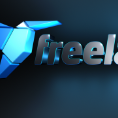 Taham Uddin-Freelancer in Karachi,Pakistan