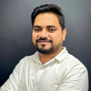 Rakesh Kumar-Freelancer in Chandigarh,India