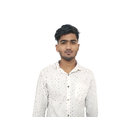 Mb Bijoy Hasan Mily-Freelancer in Riyadh,Saudi Arabia