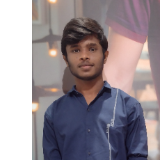 Mariappan-Freelancer in Thirunelveli,India