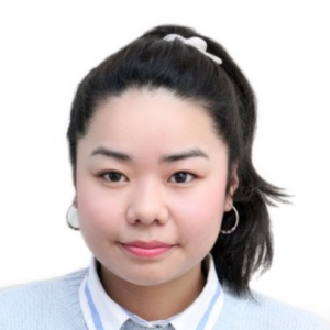 Jyotshna Moktan-Freelancer in New Delhi,India