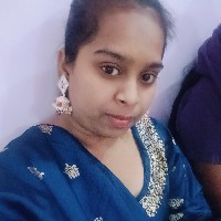 Manpreet-Freelancer in Panchkula,India