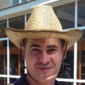 Кошмарик Ужасный-Freelancer in Turkmenabat,Turkmenistan
