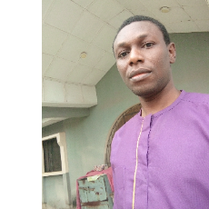 Oruaro Ovuomaye-Freelancer in Lagos,Nigeria