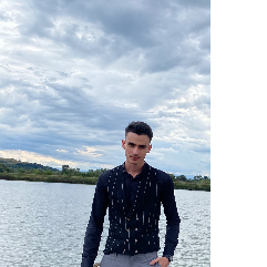Doru Velea-Freelancer in Hunedoara,Romanian