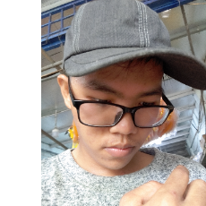 Trần Minh Hoàng-Freelancer in Tân Phú,Vietnam