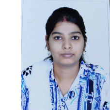Keerthana Sundararajan-Freelancer in Chennai,India