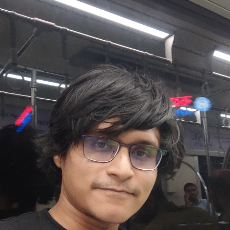 Zunaid Mashrafee-Freelancer in Dhaka,Bangladesh