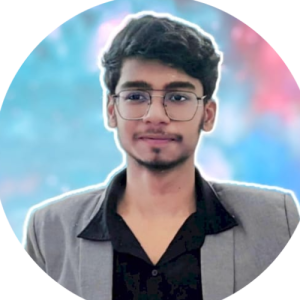 Mir Hamza Rahman-Freelancer in Dhaka,Bangladesh