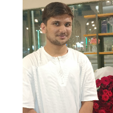 Md Shuvo Hossen-Freelancer in Riyadh,Saudi Arabia