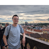 Shawn Chu-Freelancer in Regional Municipality of Peel,Canada