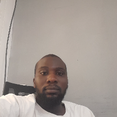 Oluwatomisin Abe-Freelancer in Ogba,Nigeria