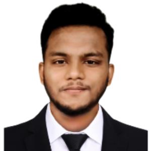 Mafhuzur Rahman-Freelancer in Sreemongal,Bangladesh