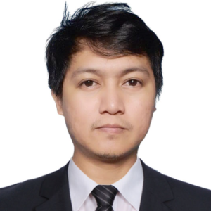 Israel Dungo-Freelancer in Magalang Pampanga,Philippines