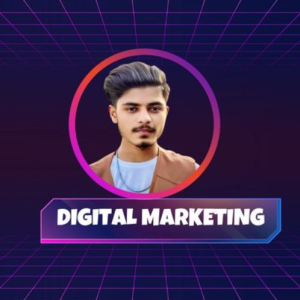 Arkam Rajpoot-Freelancer in Sialkot,Pakistan