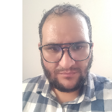 Liaqat Ali-Freelancer in Islamabad,Saudi Arabia