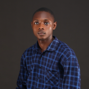 Oluwaseyi Shomuyiwa-Freelancer in Lagos,Nigeria