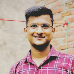 Gaurav Rajouriya-Freelancer in New Delhi,India