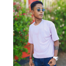 Krishno Raj-Freelancer in Bangladesh,Bangladesh