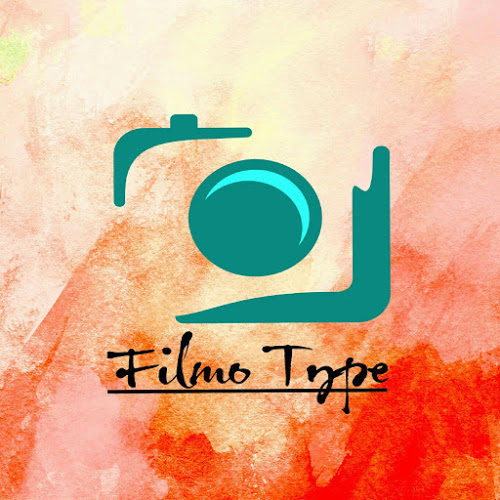 Filmo Type-Freelancer in Ranchi,India