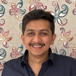 Dharmendra Jagodana-Freelancer in Ahmedabad,India