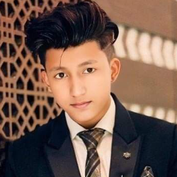 Nasim Hossain-Freelancer in Dhaka,Bangladesh
