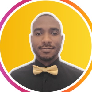 Mr. Stunland-Freelancer in ,France