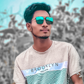 Md Rahul-Freelancer in Dhaka,Bangladesh