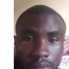 Muhammad Abubakar-Freelancer in Lagos,Nigeria