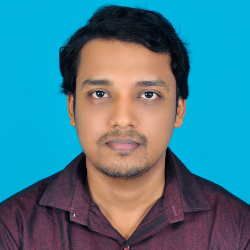 Hari Prasath-Freelancer in Aranthangi,India