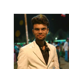 Lokesh Verma-Freelancer in Dibai,India