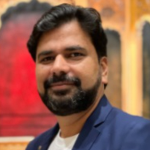 Vinay Relekar-Freelancer in Pune,India