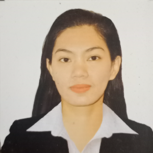 Jermielyn Louwie Mangaoang-Freelancer in Quezon City,Philippines