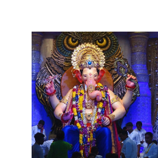 Vijay Patil-Freelancer in Mumbai,India