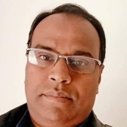 Abdul Karim-Freelancer in Dhaka,Bangladesh