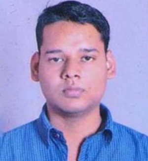 Sachin Kumar-Freelancer in Agra,India