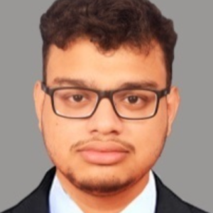 Publicity Expert-Freelancer in Kolkata,India
