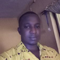 Christian Ezeife-Freelancer in Awka,Nigeria