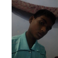 Tajim Legend-Freelancer in Saidpur,Bangladesh