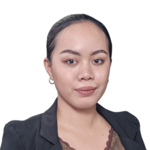 Dana Theresa Dalida-Freelancer in Palawan,Philippines